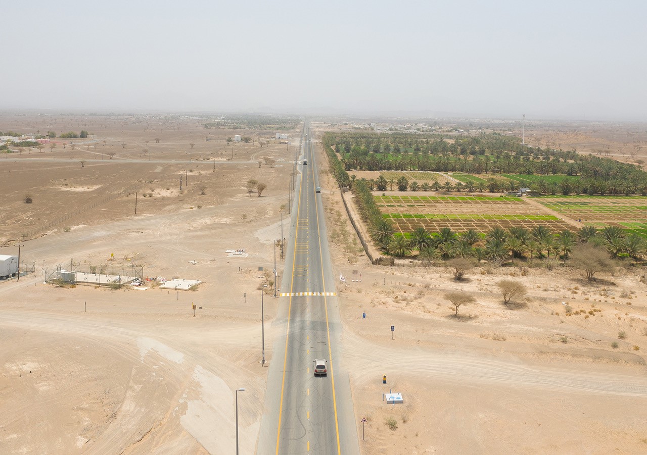 خبر 2-1-1.jpg
